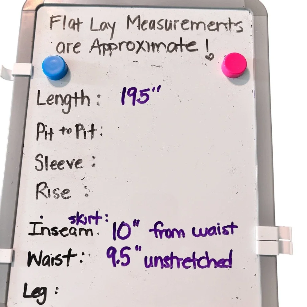 Toddler Girl's Kiki's Delivery Service Witch Dress‎ Pinafore Ruffle Blue Size 2T - Picture 7 of 7